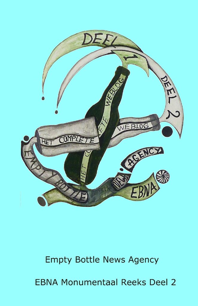 Deze afbeelding heeft een leeg alt-attribuut; de bestandsnaam is Het-complete-weblog-2-pdf-663x1024.jpg