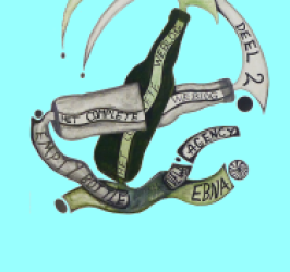 Empty Bottle News – Het complete weblog