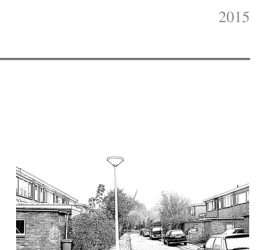 Encyclopedie tot dusver Editie 2015