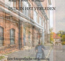 Duik in het verleden