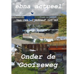 Onder de Gooiseweg